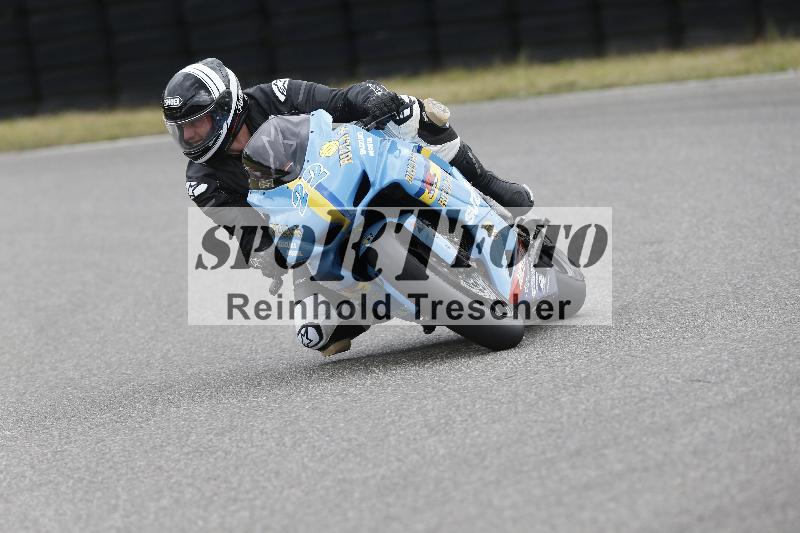/18 23.05.2025 Get Faster Caremotion ADR/Gruppe gelb/22